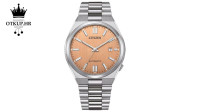 MUŠKI RUČNI SAT CITIZEN NJ0159-86Z - 40mm / R1, RATE!