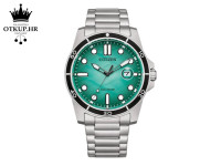 MUŠKI RUČNI SAT CITIZEN SPORTY MARINE AW1816-89L- 43mm / R1, RATE!