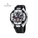 MUŠKI RUČNI SAT FESTINA F.16350/ R1, RATE!