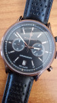 Muški ručni sat Maserati chronograph