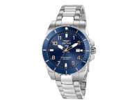 MUŠKI RUČNI SAT SECTOR R3253276010 "NO LIMITS 450"- 43mm  / R1, RATE!