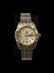 MUŠKI RUČNI SAT SEIKO 5 / 7S36-04KO  R1, RATE!