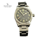 MUŠKI RUČNI SAT TUDOR RANGER 79950, 39MM/ R1, RATE!