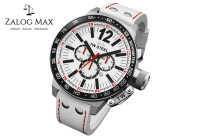 MUŠKI RUČNI SAT TW STEEL CE1014R/ R1, RATE!