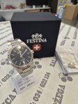 Muški sat Festina