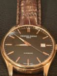 Muški Sat Frederique Constant