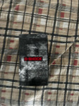 Muski sat g-shock