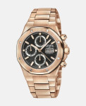 Muski sat Gevril Kingsgate limited nov i org Eta7750 chrono