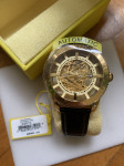 Muški sat Invicta Vintage Automatic 45 mm