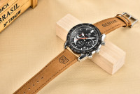 Benyar PACIFIC muški satovi