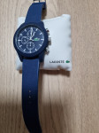 Muški sat LACOSTE