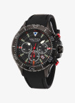 MUŠKI SAT NAUTICA NST BLACK***24RATE***R1***
