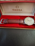 Muški sat Omega Geneve