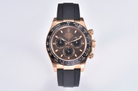 Muški sat Rolex Cosmograph Daytona 116515 s švicarskim mehanizmom
