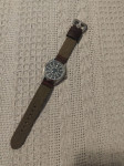 Muški sat automatic