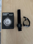 Muški sat Suunto Ambit