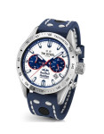 Muški sat TW Steel Red Bull Holden Racing Team Men`s Chronograph-novo!