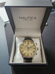 Nautica A19564G