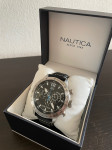 Nautica Chronograph A19560G muški sat