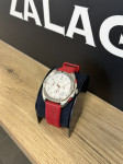NAUTICA NAPTCF205