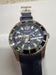 Nautica sat A12024G