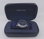 NAUTICA SAT KAO NOV U TRGOVINI