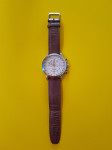 Nautica sat