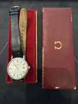 OMEGA GENEVE 136.0140