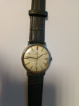 Omega Geneve
