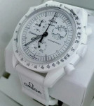 omega moonswatch AKCIJA