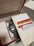 Omega Seamaster Diver***Automatic***Chronograph***41.5 mm***300M