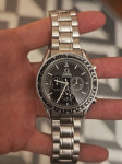 Omega Speedmaster Professional ručni sat