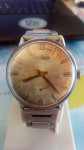 Omicron sat muški vintage