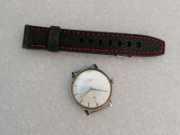 Omikron 3360 iz 60-tih - Ispravan i točan