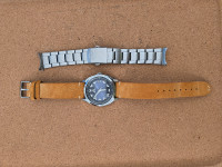 Orient Neo 70 WV0061SE