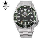 ORIENT TRITON AUTOMATIC RA-AC0K02E10B 43mm / R1, RATE !!