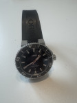 Oris Aquis