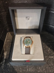 ORIS BIG CROWN POINTER DATE 80th  ANNIVERSARY EDITION
