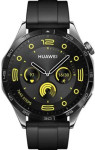 Pametni sat Huawei Watch GT4 46mm Sport (Phoinix-B19F)