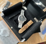 Panerai Luminor Marina PAM00723