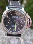 Panerai Marina 40 mm Automatic