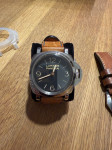 Panerai PAM00372