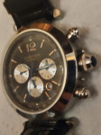 ●○●○ Pasha de CARTIER AUTOMATIC VRHUNSKA REPLIKA ●○●○