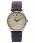 Patek Philippe Calatrava