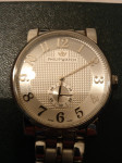 Philip Watch