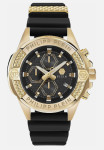 PHILIPP PLEIN PWWFA0225 MUŠKI SAT***RATE***R1***
