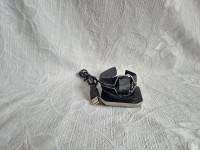 Polar FT80 sat za trening, pulsmetar