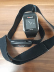 Polar V800