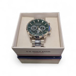 U.S. POLO ASSN. MUŠKI SAT***24RATE***R1***