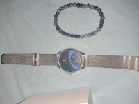 U.S. Polo Assn. sat muški